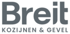 Breit Kozijnen logo